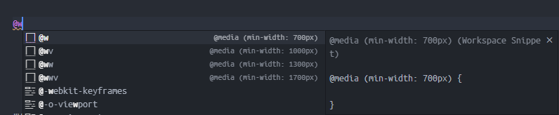 Breakpoints for VS Code